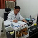 김승진의원 이미지