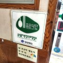 조방낙지 | 포항 시내 중앙상가 낙지볶음 식당 조방낙지 내돈내산 솔직후기