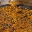 동청쭈꾸미 이미지