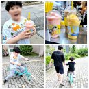 문산북중학교 | 메가커피파주당동점 스무디 흑당버블라떼 민트프라페 음료 가격정보