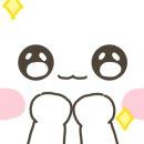 요모수원 이미지