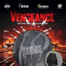 VENGEANCE 이미지