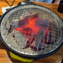 화로리 | 노원역 소고기 맛집 화로리 방문 후기
