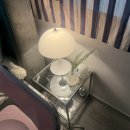 제주피움 이미지