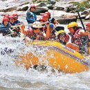 펜션봉쥬르 이미지