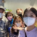 강아지마을2012 이미지