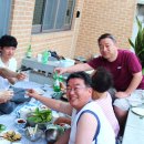 천제등로 이미지