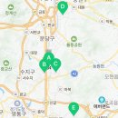 도미노피자 동백점 이미지