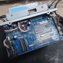 가평셀프주유소 이미지