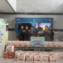 한소망교회 앞 네이버블로그