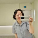 도도성형외과 - 동대문구 천호대로 425 | 피부관리도도 대구성형외과에서 LDM재생관리 후기, 피부과 추천
