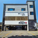 정성순대 들안길점 이미지