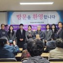 청주여자상업고등학교 이미지