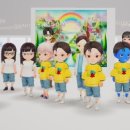 대구대학교 장애학생지원센터 이미지