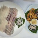 장사항활어직판장 이미지