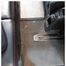 광내는사람들 이미지