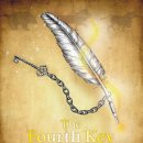 뮤지컬 그대 이름은 장미 이미지