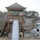 꽁냥꽁냥 키즈풀빌라 이미지