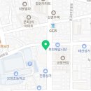 60계치킨원종점 이미지