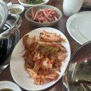 예향얼크니손칼국수 홍성점 | 내포 맛집] 홍성 예향얼크니손칼국수