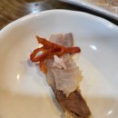 보쌈의 전설 이미지