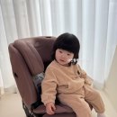 코코픽스 | 영유아 카시트 추천 브라이텍스 어드밴스픽스프로 주니어카시트 설치 후기