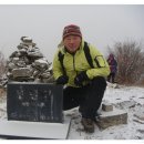 동암마을회관 이미지