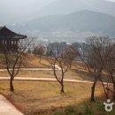 청해진 - 아산시 둔포면로 4 | 청해진