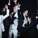 우현H&D | 250413 인피니트 앵콜 콘서트 막콘 후기 LIMITED EDITION ENCORE : 영종도에 5시간 넘게 또... 끝나지...