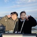파노라마