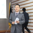 한국기계전자시험연구원 이미지