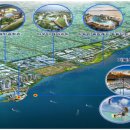 보행자전용도로 3-42 이미지