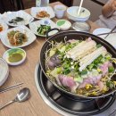 경주중앙도서관 화장실 이미지