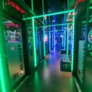 세븐틴코인노래연습장 이미지