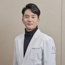 더바디쉼의원 이미지