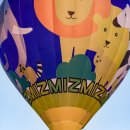 이륙농장 이미지