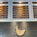 정관7로 이미지