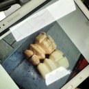 선부점 기아오토큐 이미지