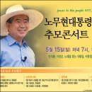 도시광고