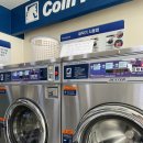 예진세탁방 이미지