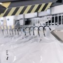 엄지세탁 이미지