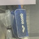 자유슈퍼 | 마곡 수영장 슈퍼스타 수영장 자유수영 첫 방문 후기 시설 가격 솔직후기