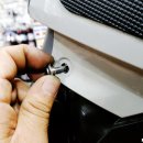 메카닉 디젤 이미지