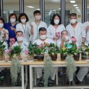 근로복지공단 대전병원 이미지