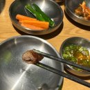 꽉찬소곱창 역삼점 네이버블로그
