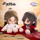 미니돌(MINI DOLL) 이미지