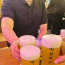 대림국수 - 서초구 서초중앙로22길 25 | 대림국수