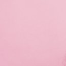 갤러리아의원 이미지