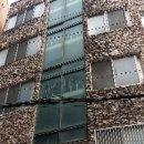 옥포중앙로 이미지