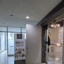 양평수목 | [양평역] "베베리움 목동점" 솔직후기